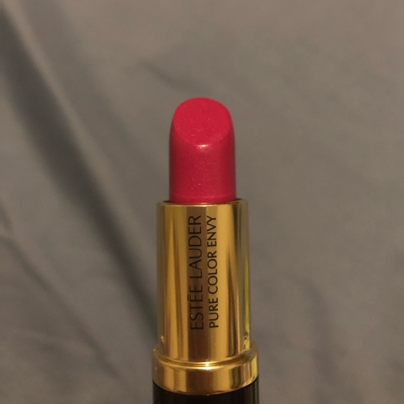 Estée Lauder set - Picture 5 of 5